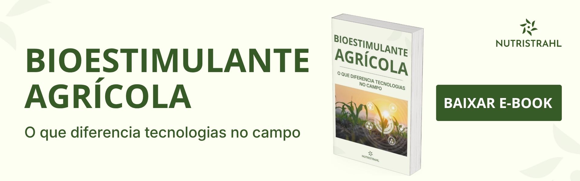 bioestimulante agrícola 2