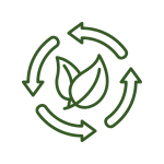 Sustentabilidade ambiental