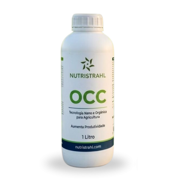 occ