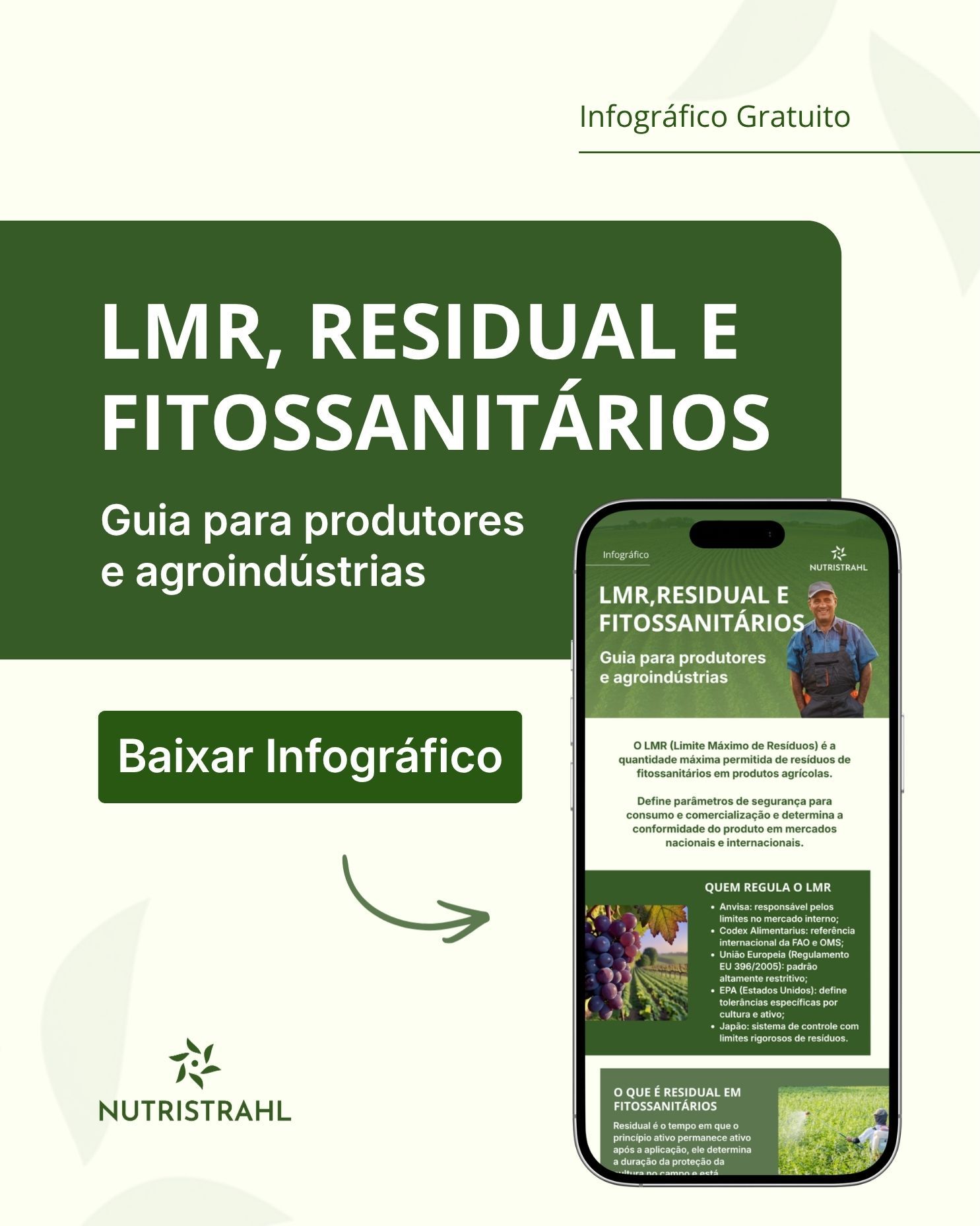 LMR
