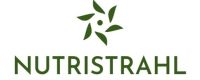 Nutristrahl